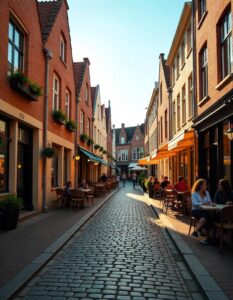 wat te doen in maastricht
